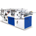 hot sales paper lunch box forming making machine made in China